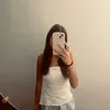 luciaa_cprn