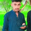 masood.khan0455
