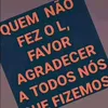 negreiros344
