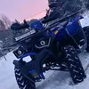 balaklavax408