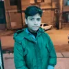 faizankhan80486