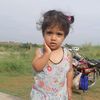 kaiser..mehmood