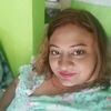 jemylove27