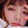 giragiragingin_gira