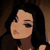 qamar_m07