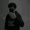 evan014agrkrlh