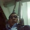 pak.cek86