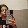 juanita.petit