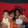 wy.do.pastel