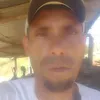 alexandrevilavi30