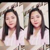 reva.aurellia04