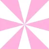 tis_a_o0817