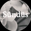 sundus67624