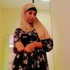 hin.darbaa0