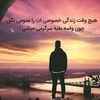 user8147992231136
