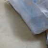 gaperlutau8619