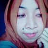 putrye.rianto