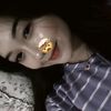 anjiminaeri_