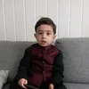isa.ahmed71