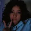 maxisde_ad1