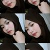 nnadyeeeo