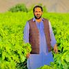 rahmat.khan8314