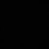 .ffl3_