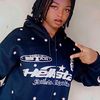 jessy.black02