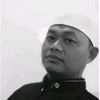 hari.selalu.bersy6
