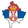 milan_gajic15
