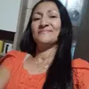 maria.santosss_