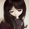 ali.en_a