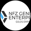 NFZ GENDUA ENTERPRISE