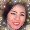 marwa.elokda