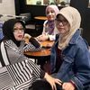 nanan.rahmat