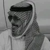 llx_313