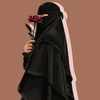 👑ام احــ 𝓐𝓱𝓶𝓮𝓭ـمــد👑