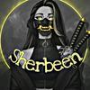 user_sherbeen