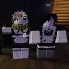 1x1x1x_ru