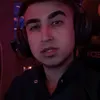 og4ar