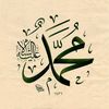 user98790929984104