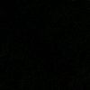 sosy_7ii