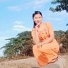 thin.shwe.zin5