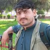 rahmani3056