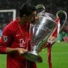 yeiver.diaz4