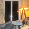 clelie.svn