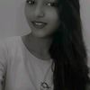 khan.ayesha.72