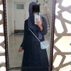 welnilahyuri