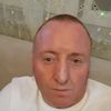 user81407441381206