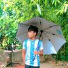 ahsan.habib1201.a